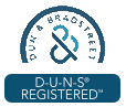 Dun & Bradstreet Certification