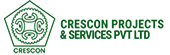 Crescon
