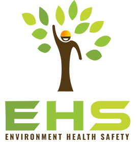EHS