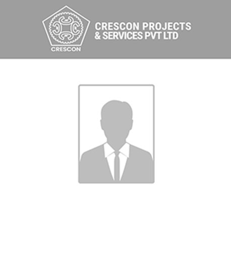 R. Vaikunth Managing Director