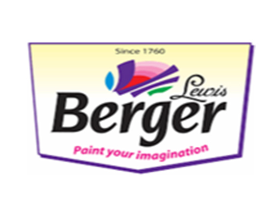 Berger