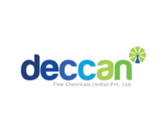 Deccan