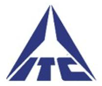 ITC Limited