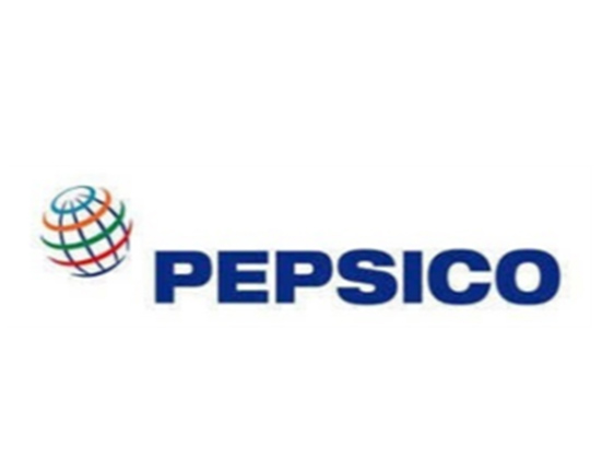 Pepsico