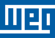 Weg