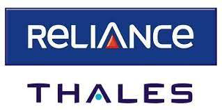 Reliance