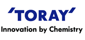 Toray