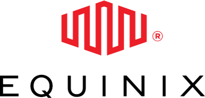 EQUINIX