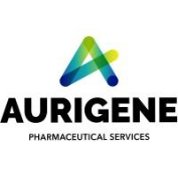 AURIGENE