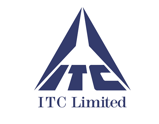 ITC limited
