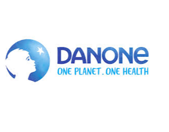 Danone