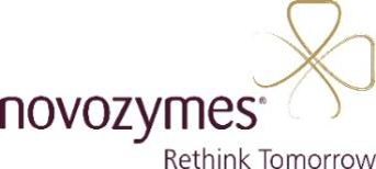 NOVOZYMES