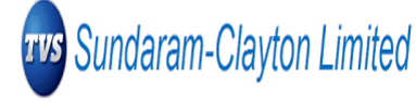 SUNDARAM CLAYTON