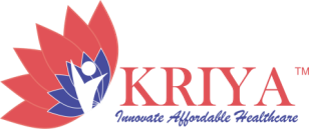KRIYA