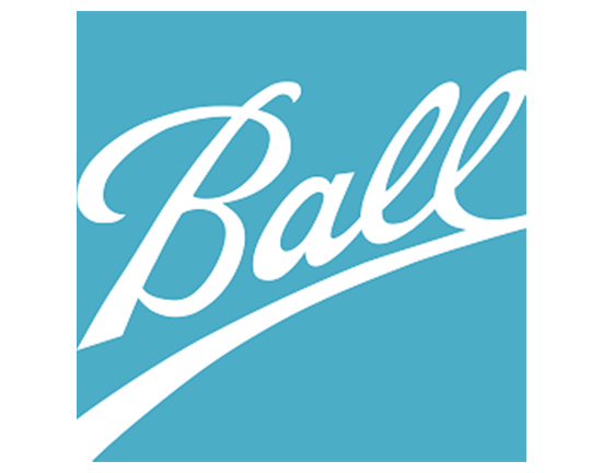 Ball