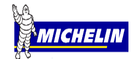 MICHELIN