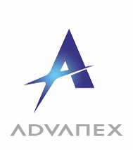 Advanex