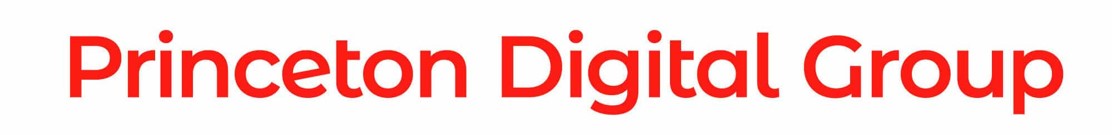 PDG