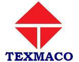 TEXMACO