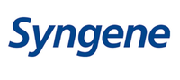 SYNGENE