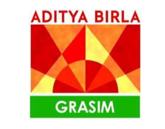 Aditya Birla