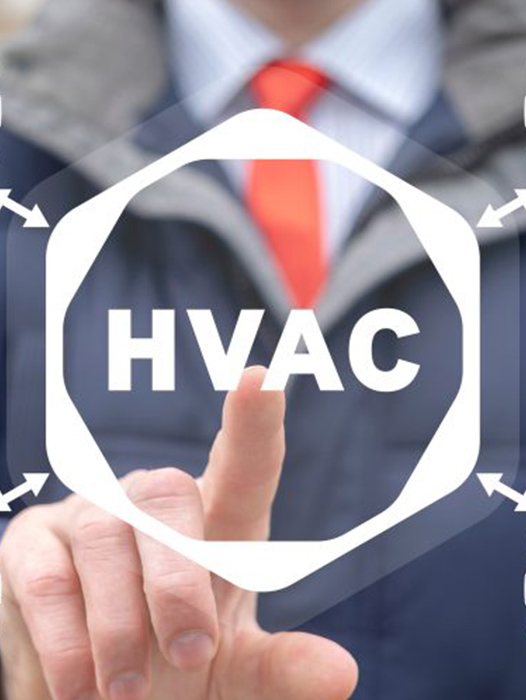 HVAC