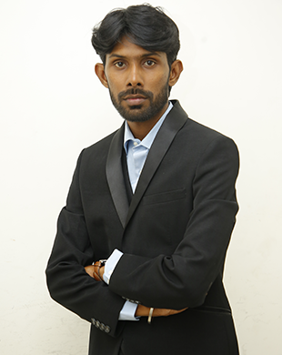 S.MOHAMED ABDUL HAKKEEM