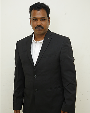 C.SELVAKUMAR