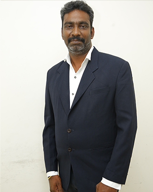 D.VIKRAM