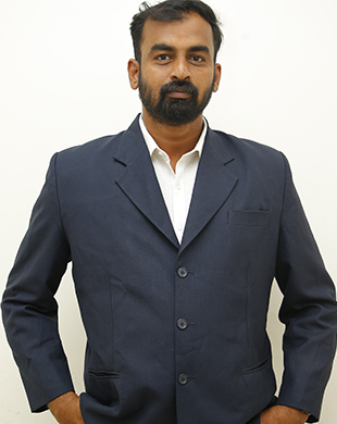 R.ARUNKUMAR